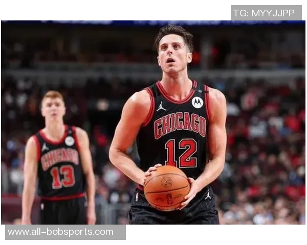 小卡称科林斯防守能力出色能应对联盟顶尖球员挑战