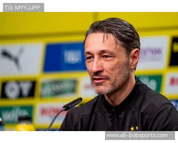 科瓦奇称球员们奋战120分钟点球大战如同赌博游戏般不可预测