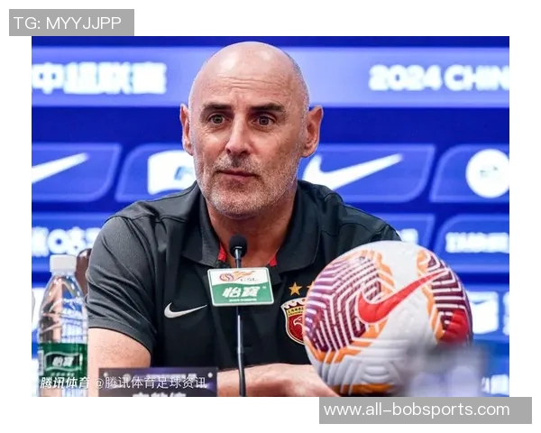 穆斯卡特赛前强调积极进攻心态避免消极平局影响球队表现