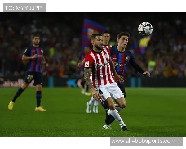 马丁若对阵马竞踢中卫孔德与加西亚争夺右后卫首发位置