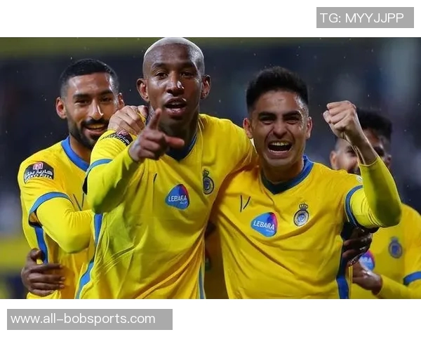 塔利斯卡31岁依旧锋芒毕露25场14球成球队头号射手表现抢眼