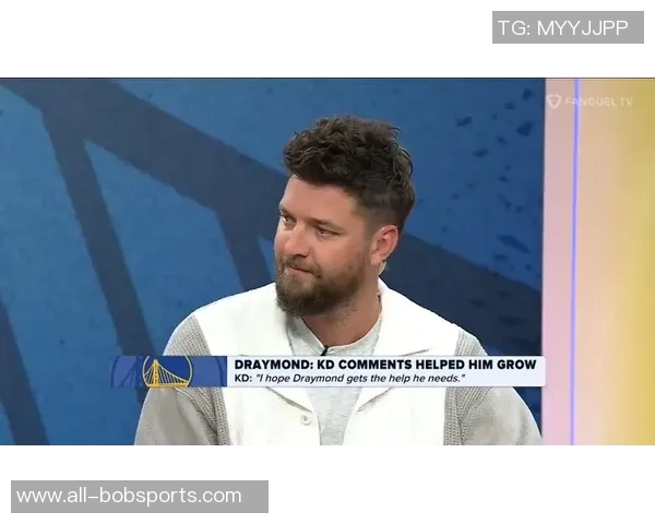 帕森斯解读追梦情绪波动背后的成熟与成长之路