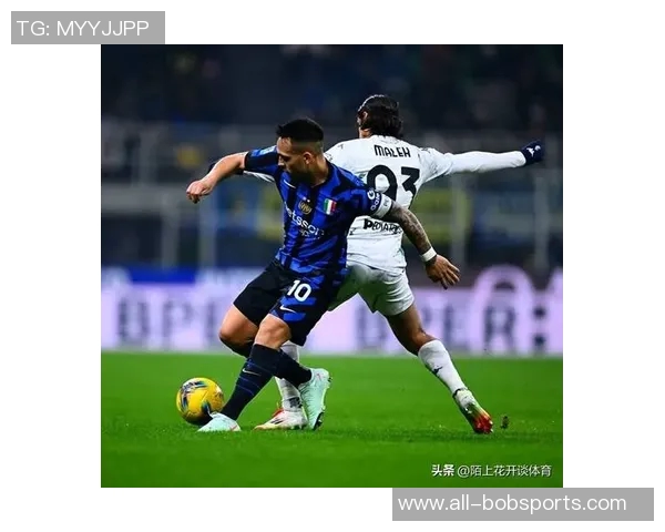 费拉拉谈国米近期表现认为竞争对手同样存在失误不应过于担忧