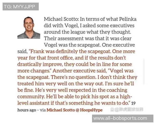 尊重球队与个人选择不要轻易提出不当问题