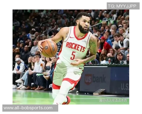 麦丹自信华子绝平三分必进赛场庆祝提前引发热议