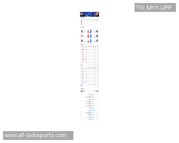 湖人队创下历史纪录前9场比赛均以10分以上失利引发关注