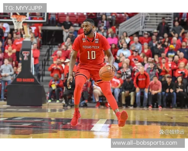 今夏新签自由球员解锁交易资格保罗哈登欧文等明星球员在列