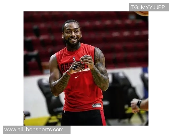 火箭成功包夹KD15中12无功而返乌度卡战术乏力引发质疑