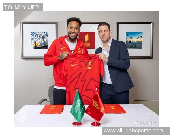 奥巴梅扬回应加蓬开除事件称球队问题复杂超出个人影响