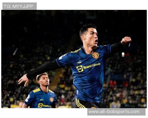 霍伊伦转会后状态回暖意甲12场已打入6球超越上赛季曼联表现