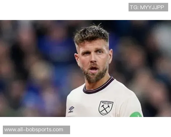 米兰寻求选择性买断菲尔克鲁格西汉姆联则希望强制性转会