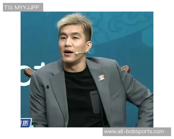 郭艾伦状态平平表现不佳8投仅中3分数和失误成比赛焦点