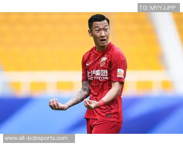 徐新告别海港感恩厚爱期待再聚江湖虽小缘分未尽