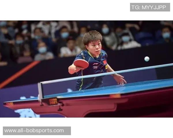 李月汝在Unrivaled第二轮比赛中表现出色帮助球队逆转获胜实现两连胜