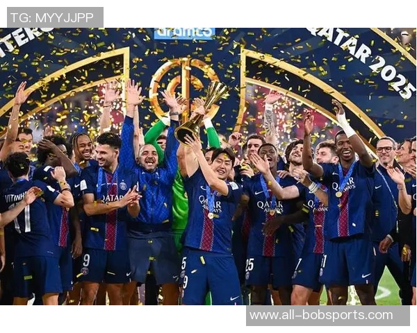 马竞总监与巴黎洽谈李刚仁转会球员渴望离队巴黎愿意降低转会费