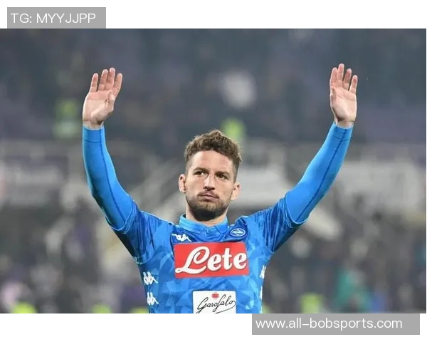 利物浦今夏计划引进中卫球员萨拉赫坚定希望继续留队 利物浦今夏计划引进中卫球员萨拉赫坚定希望继续留队