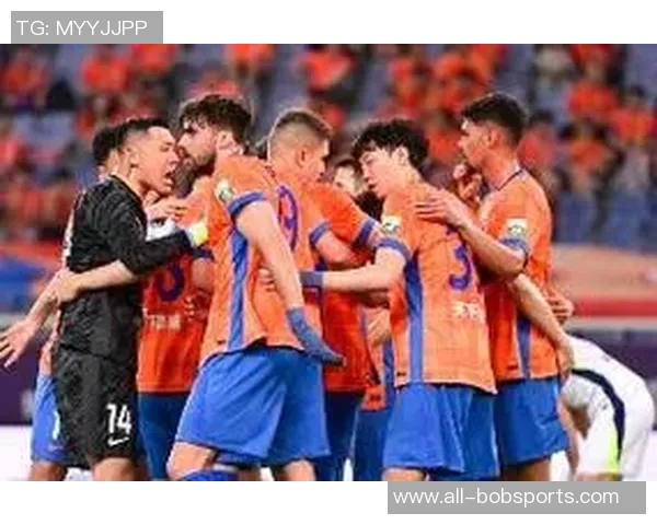 鲁媒分析瓦科留队已成定局洛佩斯离队几成定局