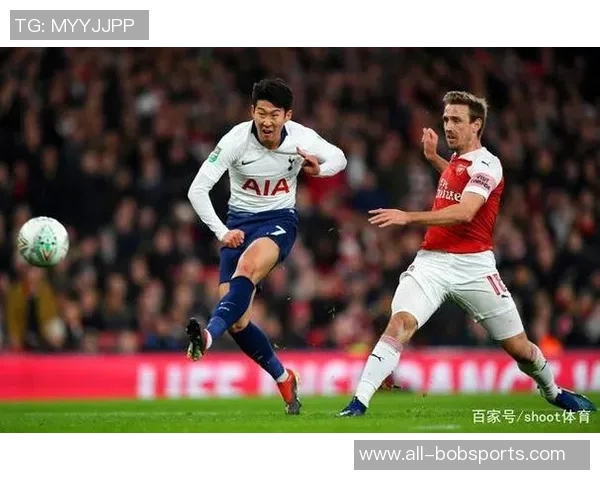 米奇率教练组精密轮换计划揭幕新时代对决的精彩赛事 米奇率教练组精密轮换计划揭幕新时代对决的精彩赛事