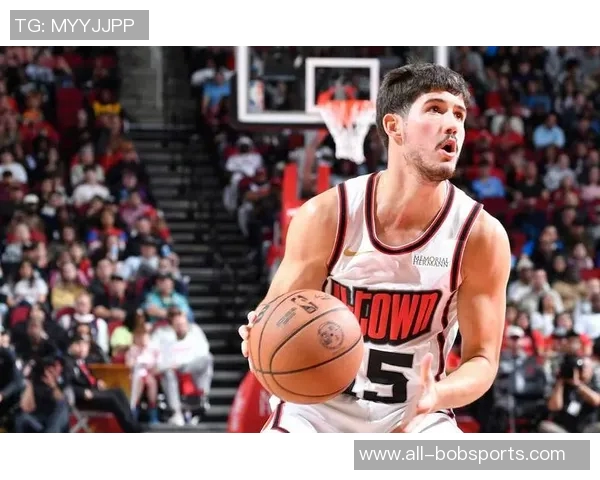 老鹰队迎来转型契机近期战绩优异防守效率领跑联盟 老鹰队迎来转型契机近期战绩优异防守效率领跑联盟