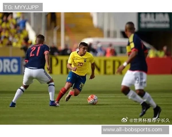 厄瓜多尔33岁球员遭枪击身亡妻子不幸遇难生前曾遭死亡威胁