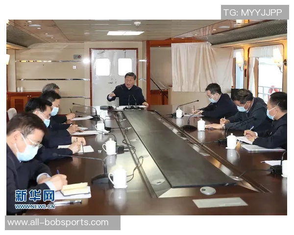 梅尔顿谈比赛状态恢复与面对高大对手的挑战与调整