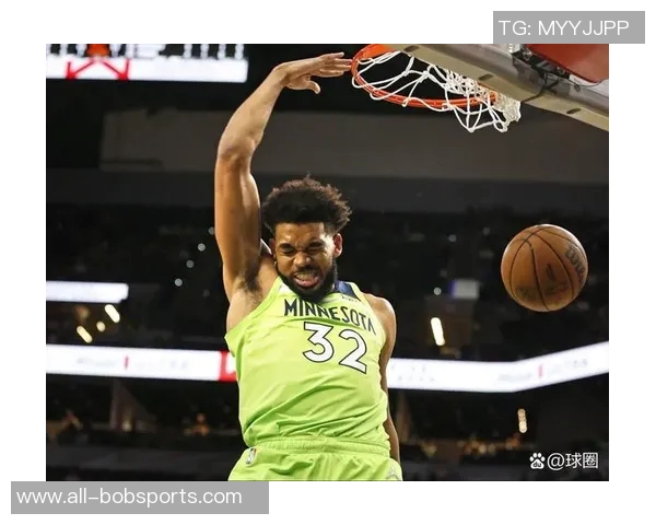 唐斯深情回忆狼队老队友表达愿意为他们付出一切的坚定决心