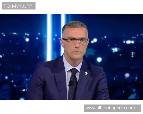 贝尔戈米分析德比战国米需防守反击威胁米兰