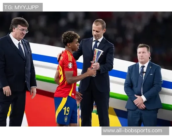 脚下生花!五大联赛盘带成功次数排行榜亚马尔遥遥领先94次