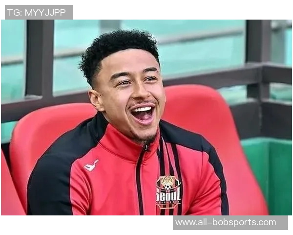 林加德自由身状态引发意甲与英超球队积极谈判关注 林加德自由身状态引发意甲与英超球队积极谈判关注