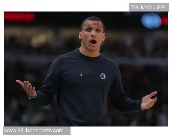 豪泽三分表现出色马祖拉强调掩护与空间的重要性