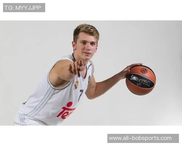 东契奇荣膺2月21日NBA最佳球员展现超凡实力引发热议