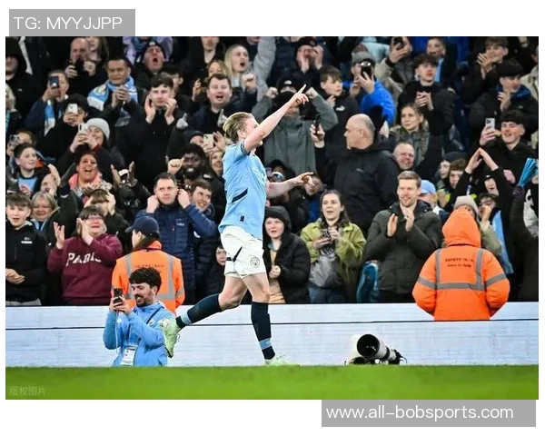 英超第20轮最佳阵容揭晓库尼亚赖斯格拉利什领衔入选 英超第20轮最佳阵容揭晓库尼亚赖斯格拉利什领衔入选