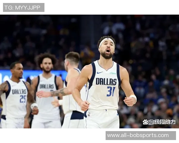 周四竞彩篮球焦点战勇士迎战独行侠汤普森重返旧主争夺胜利 周四竞彩篮球焦点战勇士迎战独行侠汤普森重返旧主争夺胜利