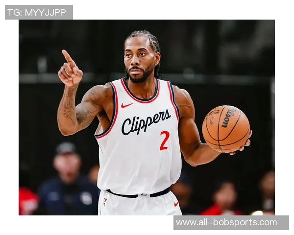 烤肉姐畅谈小卡单核带队快船夺冠的梦想与历史高度的可能性 烤肉姐畅谈小卡单核带队快船夺冠的梦想与历史高度的可能性