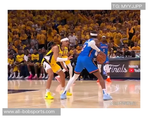 阿德巴约表现低迷10投仅中3全场仅得6分14篮板4助攻1断1帽 阿德巴约表现低迷10投仅中3全场仅得6分14篮板4助攻1断1帽