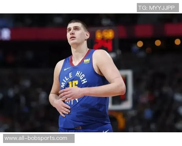 J1联赛MVP及最佳阵容候选名单揭晓莱奥塞阿拉与相马勇纪入围