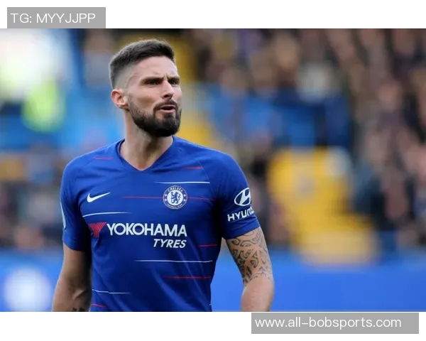 冈萨雷斯谈塔图姆渴望上场表示他全力以赴帮助队友的决心