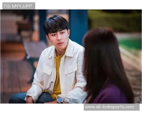 小波特坚定表态不与非妻子女性同居或生育孩子